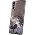 Alchemy Minnaloushe Moon Galaxy S21 Plus 5G Skin
